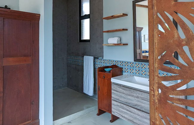 Tulbagh Mountain Bungalow - Foto 34