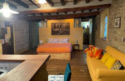 Prà de Mandè - Foto 3