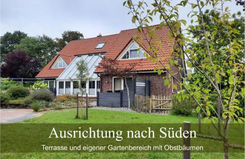 Wald und Waterkant - Foto 7