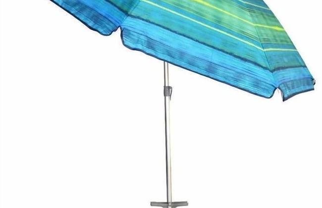 Levittown Lakes - Foto 17