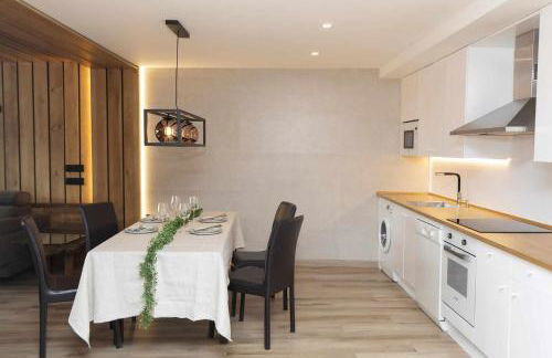 Casa BellaVista by BeValle - Photo 7