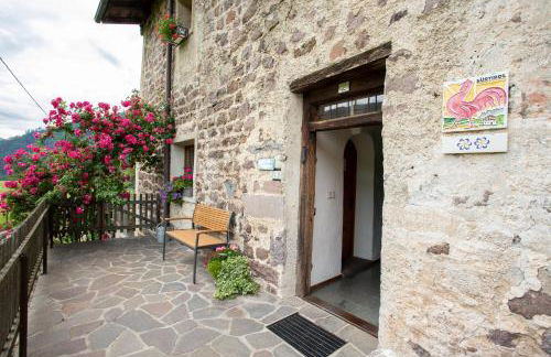 Moserhof Ferienwohnung Schartblick - Foto 27