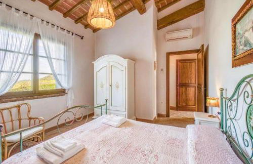 Agriturismo Maramaldo - Foto 92