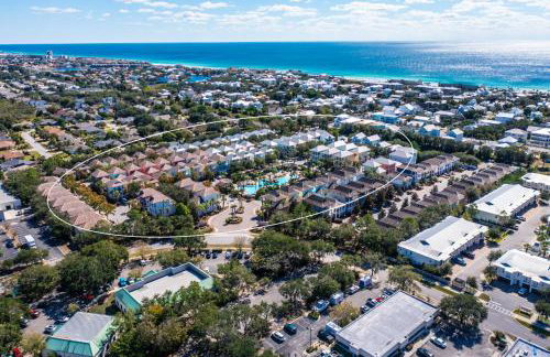 Sun Kissed - Foto 34