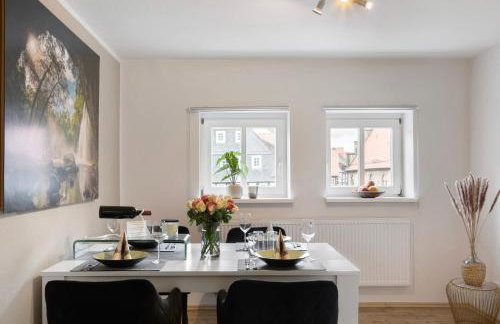 Alsfelder Wein-Suite - Photo 12