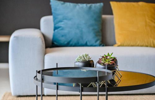 Luxury Villa Ante with pool - Photo 13