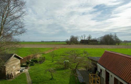 Idyllische Ferienwohnung in Seefeld - Photo 21