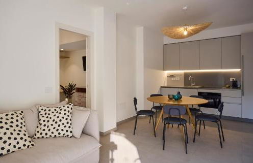 La Sfiora - Appartamenti - Foto 6