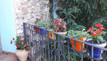 La Casa Del Teix - Foto 5