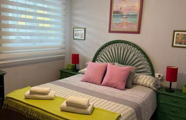 Segur de Calafell Vacation - Photo 42