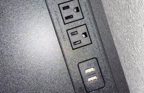 Sun-Kissed Stays - Photo 34