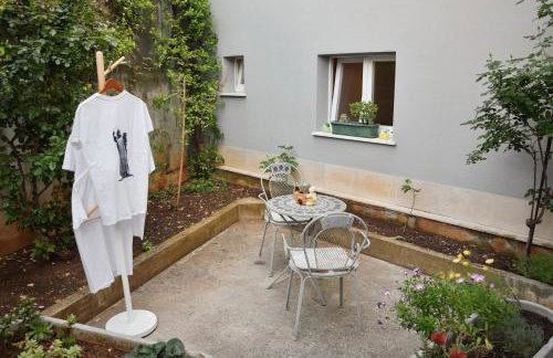 Lavender cozy & lovely 17 - Foto 24