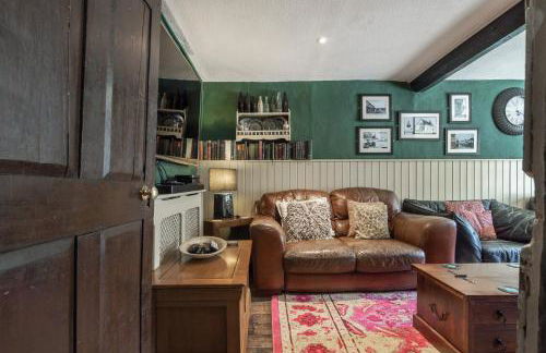 The Boars Head Pub - Foto 17