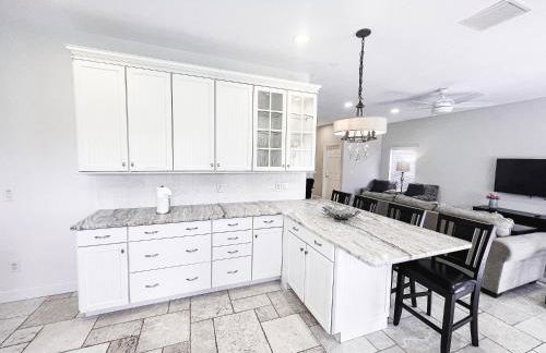 My Second Home Orlando - High Grove - Disney - Foto 10