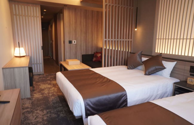 GRAND MONday GINZA - Foto 26