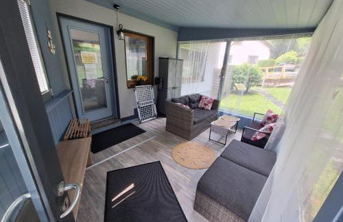 Ferienwohnung Waldbröl - Foto 14