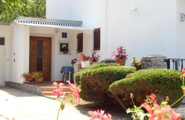 Apartment Štrmac - Foto 1