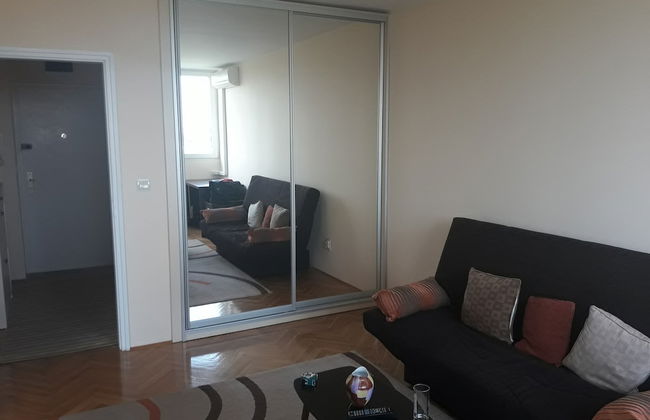 Apartment Loti - Foto 11