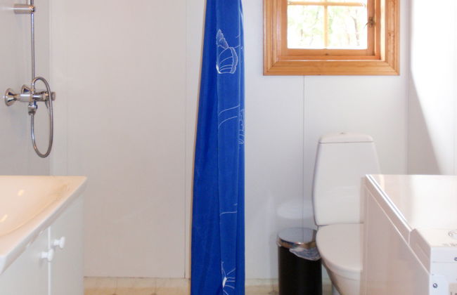 Slåttenes - Foto 11