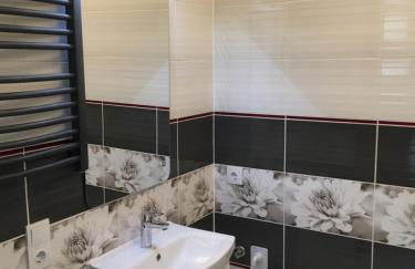 Winzerhaus Loreley - Foto 53