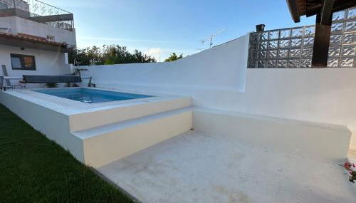 Casa de Maiorca - Foto 4