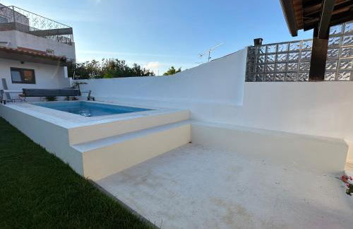 Casa de Maiorca - Foto 4