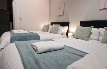 Luxury house in Kensington for 21 guests - Foto 41