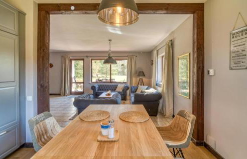 Beautiful Home In Olsztynek - Photo 6