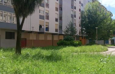 APARTAMENTO DANAE centro ESS00359 - Foto 35