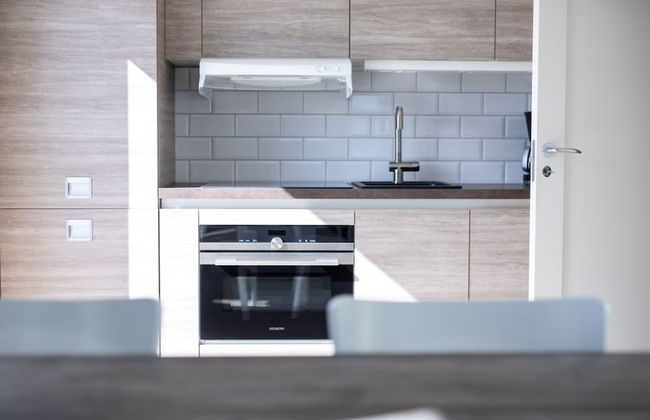 Kosterbaden - Foto 24