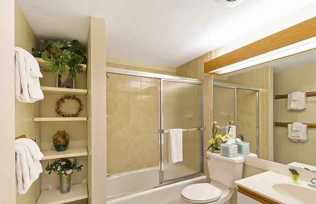 Brookside 2 BR at Topnotch - Photo 14