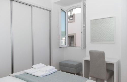 Varandas do Nabão - Foto 10