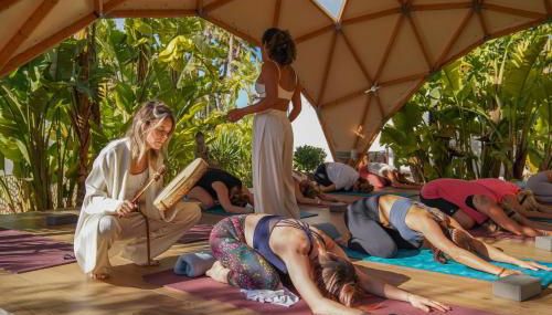 Casa Munich - Foto 4