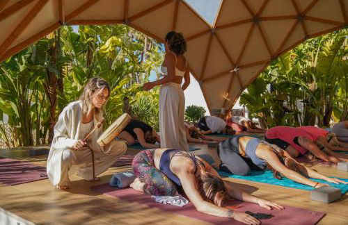 Casa Munich - Foto 4