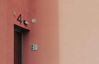 Gerês Thermae Retreat - Foto 50