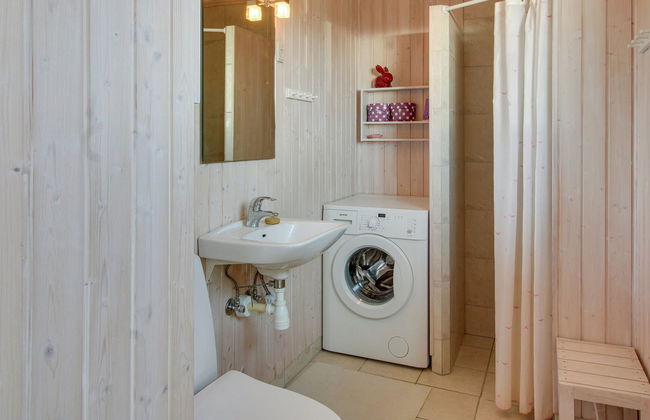 "Steni" - 250m from the sea - Foto 19