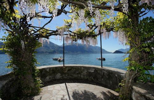 Nobiallo Fantastico - Foto 42