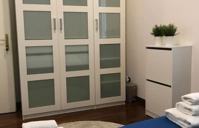 Villa Donatella Rooms & Apartments - Foto 6