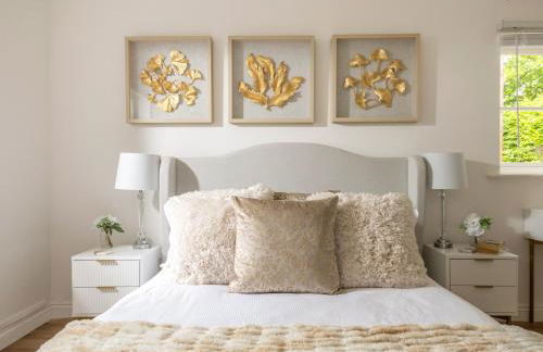 Snowdrop - Ukc6392 - Photo 10