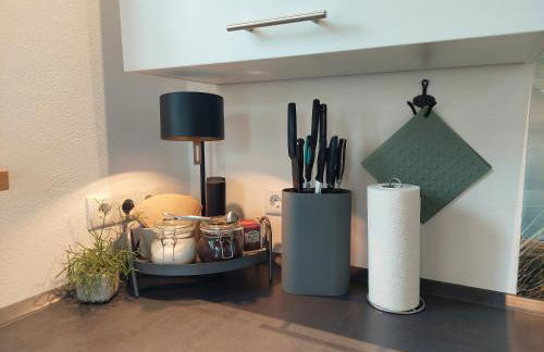 Ferienwohnungen Schneider - Foto 73