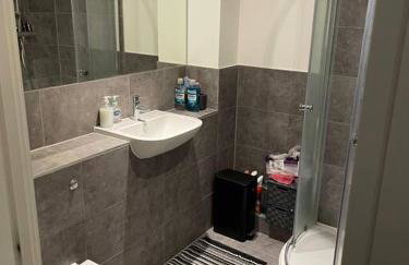 New London Apartment- 20mins from Central City - Foto 3