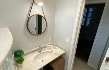 Casa da Varanda Próximo Centro - Foto 24