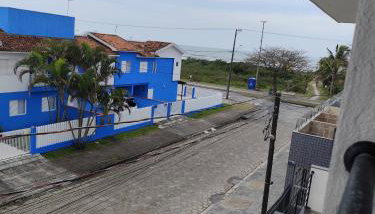 Apartamento 21 Praia de Leste - Foto 4