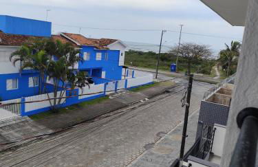 Apartamento 21 Praia de Leste - Foto 4