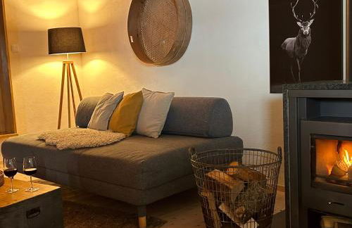 Heimat-Raum - Foto 5