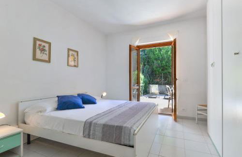 Apartment Cala Rossa-1 by Interhome - Foto 12