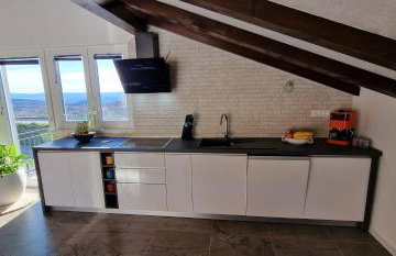 Holiday House Nirvana - Foto 16