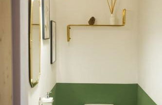 Costa Vicentina Villa with Garden Pool and View - Foto 7