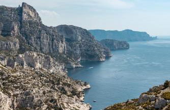 Les restanques de la Panouse - Foto 16