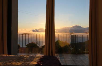 Casa Avós & Netas, Fantastic View, Near the Nature! - Foto 70